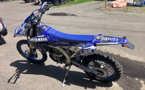 YAMAHA YZ250FX CG41C