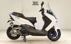 YAMAHA Majesty 155 Gen.2 S 2001 SG52J
