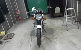 YAMAHA RZ250R 2000 29L