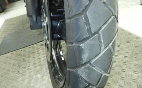 SUZUKI DL650 ( V-Strom 650 ) A 2015 VP56A