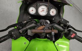 KAWASAKI NINJA250R EX250K