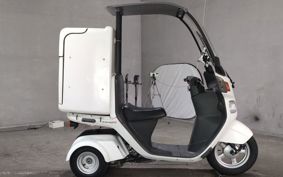 HONDA GYRO TA03