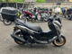 Фото Yamaha N-MAX 155 ABS с японского аукциона