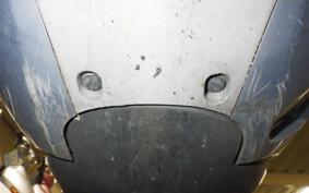 HONDA DIO CESTA GEN 2 AF62