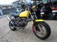 Фото Honda APE100 TYPE D с японского аукциона