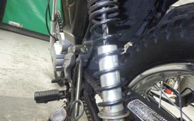 HONDA XL230 2023 MC36