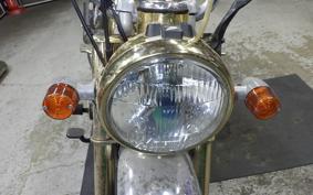 HONDA MONKEY 2012 Z50J