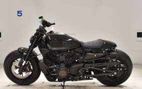 OTHER +HD. RH1250S 2018