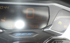 HONDA PCX 125 JK05