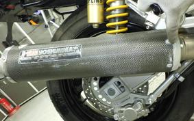 YAMAHA XJR400 R 1995 4HM