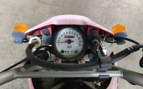KAWASAKI KSR110 KL110A