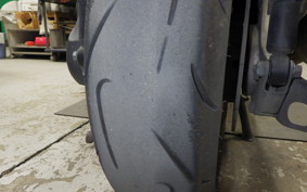 HONDA FAZE 2021 MF11