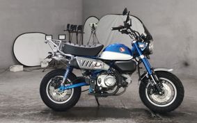 HONDA  MONKEY 125 JB02