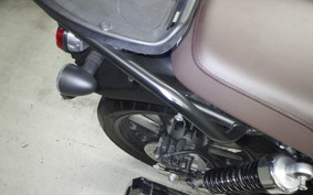 HONDA GB350 2023 NC59