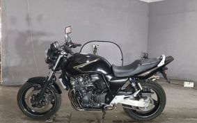 HONDA CB400SFV-4 NC42