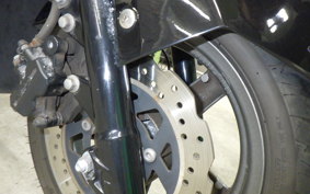 YAMAHA CYGNUS 125 XSR 2 2019 SE44J
