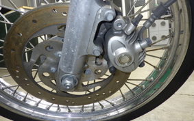 HARLEY XL1200V 2013