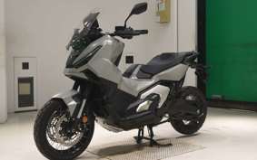 HONDA X-ADV 750 2026 RH21