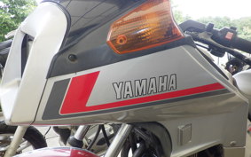YAMAHA XJ750 D 1988 5G8