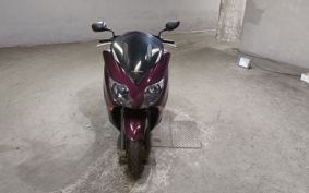 HONDA FORZA Z MF10