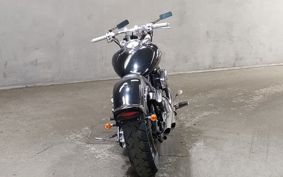 YAMAHA DRAGSTAR 1100 1999 VP10J
