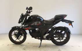 SUZUKI ｼﾞｸｻｰ150