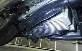HARLEY FXD 1450 2005