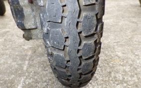 HONDA MOTOCOMPO AB12