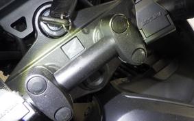 HONDA ｸﾞﾛﾑ-2 2014 JC92