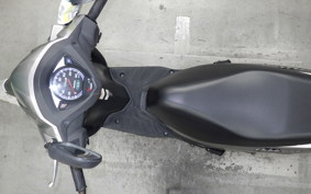 SUZUKI ADDRESS 110 1991 CE47A