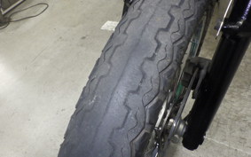 SUZUKI VOLTY 2025 NJ47A