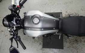 YAMAHA XSR900 2018 RN56J