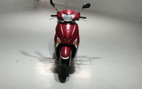 HONDA LEAD 110 JF19