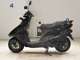 Фото Honda SPACY 125 Gen. 3 2004 с японского аукциона