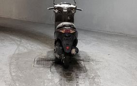 HONDA DIO CHESTER AF68