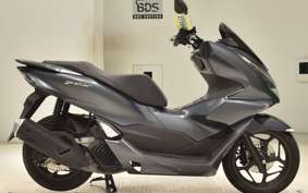 HONDA PCX125 1993 JK05