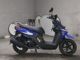 Фото Yamaha BW*S 125 с японского аукциона