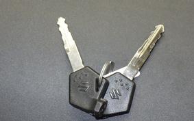 SUZUKI AVENIS 125 2008 EA12J