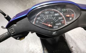 HONDA DIO AF68