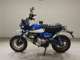 Фото Honda MONKEY 125 ABS 2019 с японского аукциона