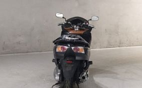 HONDA FORZA Z MF10