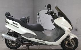 YAMAHA MAJESTY 125 SE27