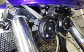 KAWASAKI ZRX1100 1998 ZRT10C