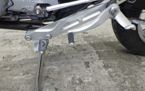 HONDA CB400SS 2003 NC41