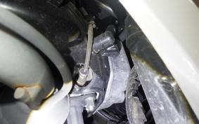 HONDA DIO110-3ﾍﾞｰｼｯｸ 2022 JK03