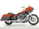 Фото Harley FLTRXSE1800CVO 2018 с японского аукциона