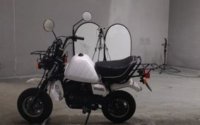 YAMAHA FOUR GEL 4U1