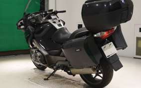 BMW R1200 RT 2014
