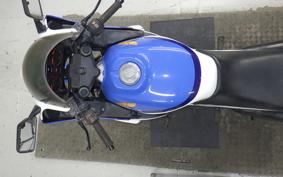 HONDA VF400F Integra 1984 NC13