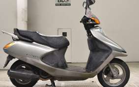 HONDA SPACY 100 JF13